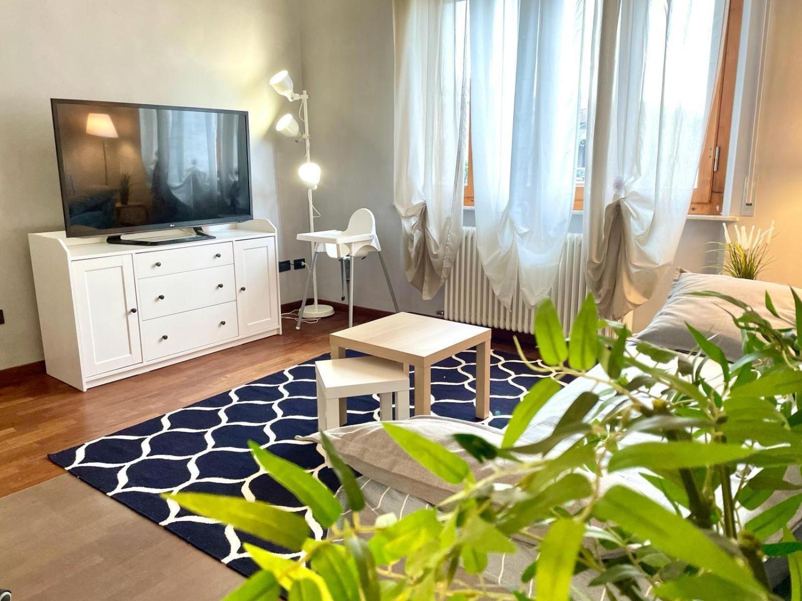 La Maison De Mathilde Пиза Экстерьер фото